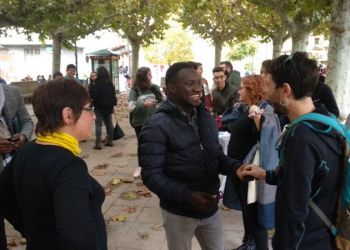 6eFestivalGollut-Foto-247