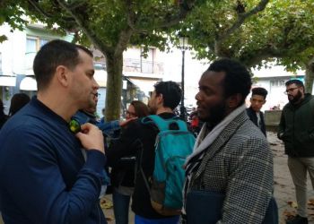 6eFestivalGollut-Foto-248