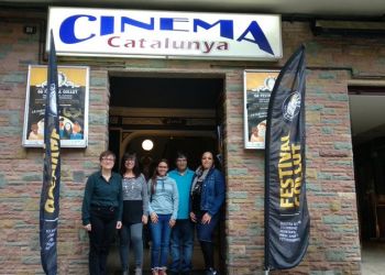 6eFestivalGollut-Foto-249