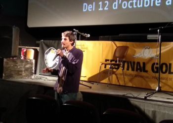 6eFestivalGollut-Foto-250