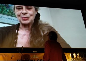 6eFestivalGollut-Foto-251