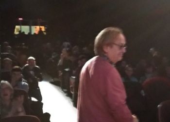 6eFestivalGollut-Foto-252