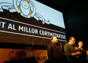 6eFestivalGollut-Foto-253