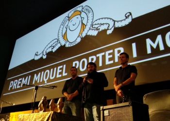 6eFestivalGollut-Foto-254