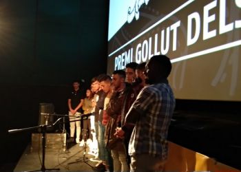 6eFestivalGollut-Foto-255