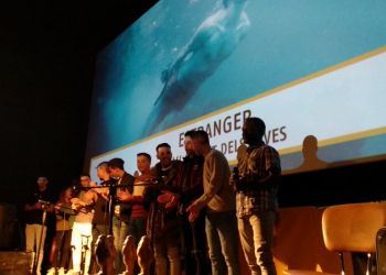 6eFestivalGollut-Foto-256