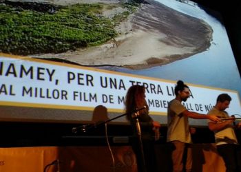 6eFestivalGollut-Foto-257