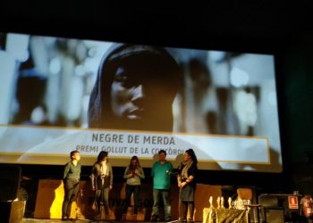 6eFestivalGollut-Foto-258