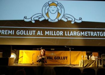 6eFestivalGollut-Foto-259