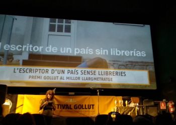 6eFestivalGollut-Foto-260