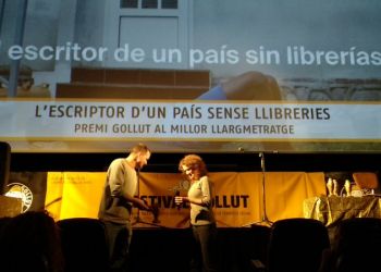 6eFestivalGollut-Foto-261