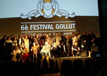 6eFestivalGollut-Foto-262