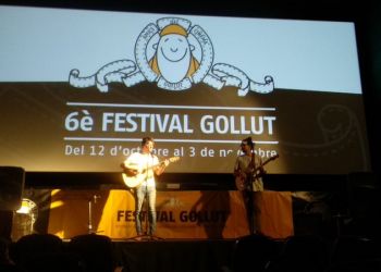 6eFestivalGollut-Foto-263