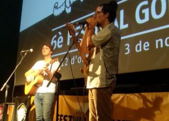 6eFestivalGollut-Foto-264