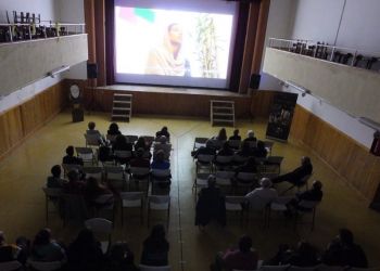 6eFestivalGollut-Foto-265