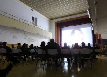 6eFestivalGollut-Foto-266