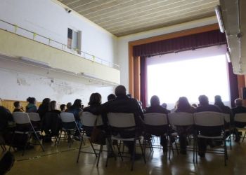 6eFestivalGollut-Foto-267