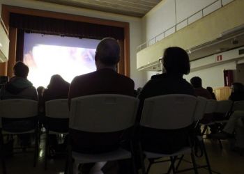 6eFestivalGollut-Foto-268