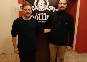 6eFestivalGollut-Foto-269