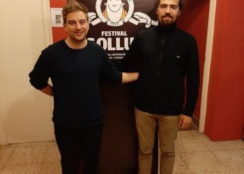 6eFestivalGollut-Foto-270