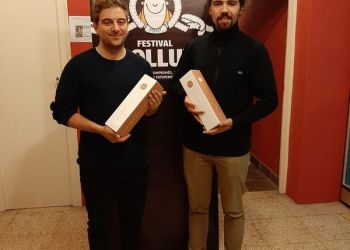 6eFestivalGollut-Foto-271