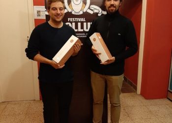 6eFestivalGollut-Foto-272