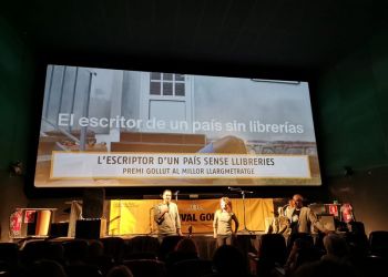 6eFestivalGollut-Foto-273