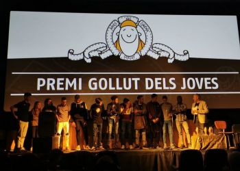 6eFestivalGollut-Foto-274