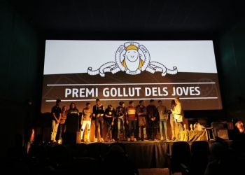 6eFestivalGollut-Foto-275