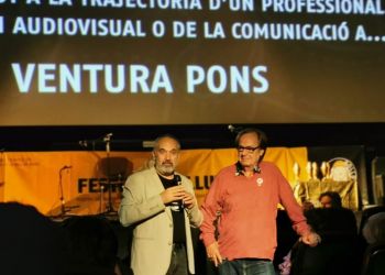 6eFestivalGollut-Foto-276