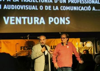 6eFestivalGollut-Foto-277