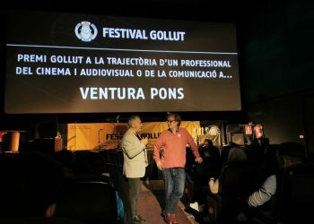 6eFestivalGollut-Foto-278