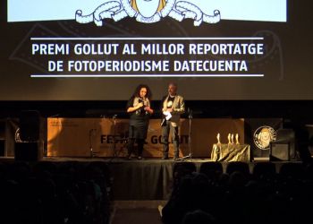 6eFestivalGollut-Foto-279