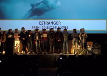 6eFestivalGollut-Foto-280