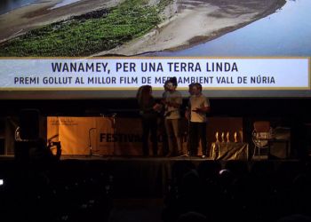 6eFestivalGollut-Foto-281