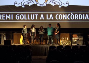 6eFestivalGollut-Foto-282