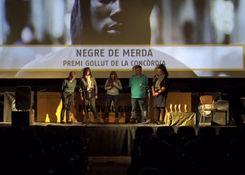 6eFestivalGollut-Foto-283