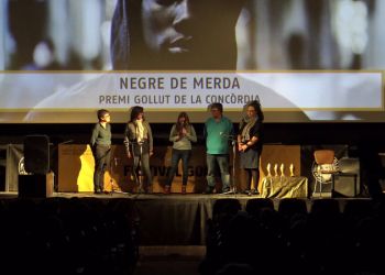 6eFestivalGollut-Foto-284