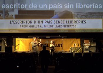 6eFestivalGollut-Foto-285