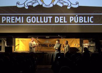 6eFestivalGollut-Foto-286