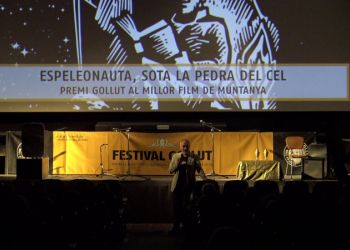 6eFestivalGollut-Foto-287