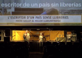 6eFestivalGollut-Foto-288