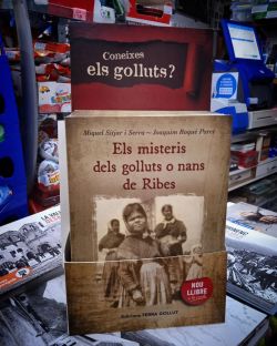 els-misteris-dels-golluts-nans-ribes-terragollut-film-festival-