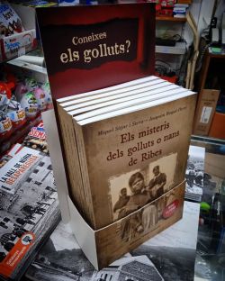 els-misteris-dels-golluts-nans-ribes-terragollut-film-festival-