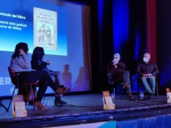 els-misteris-dels-golluts-nans-ribes-terragollut-film-festival-