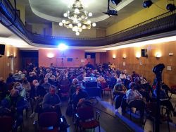 els-misteris-dels-golluts-nans-ribes-terragollut-film-festival-