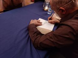 els-misteris-dels-golluts-nans-ribes-terragollut-film-festival-