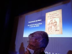 els-misteris-dels-golluts-nans-ribes-terragollut-film-festival-