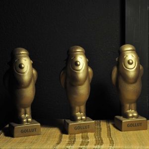 festival-gollut-2-premis