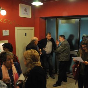 festival-gollut-4-public